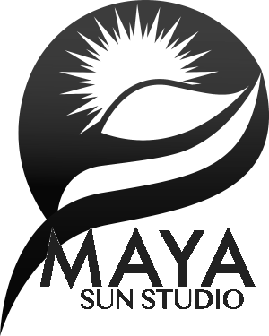 Platinum Maya Sun Studio | Salon de Bronzare | Cluj-Napoca 